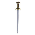Warrior Sword