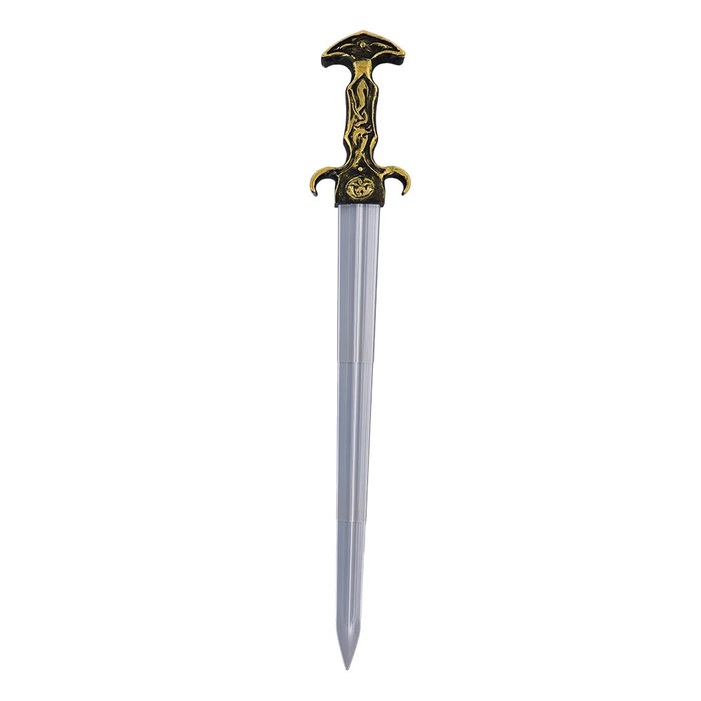 Warrior Sword